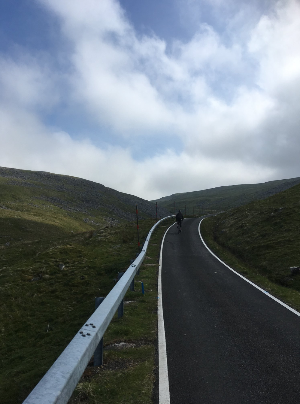 https://road.cc/wp-content/uploads/roadcc/Screenshot 2021-07-08 at 16.19.44.png